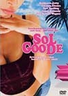Sol Goode (2001)2.jpg